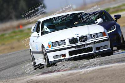 media/Mar-01-2025-Speed Ventures (Sat) [[3556983a2b]]/Black/Session 3 (Sunset)/